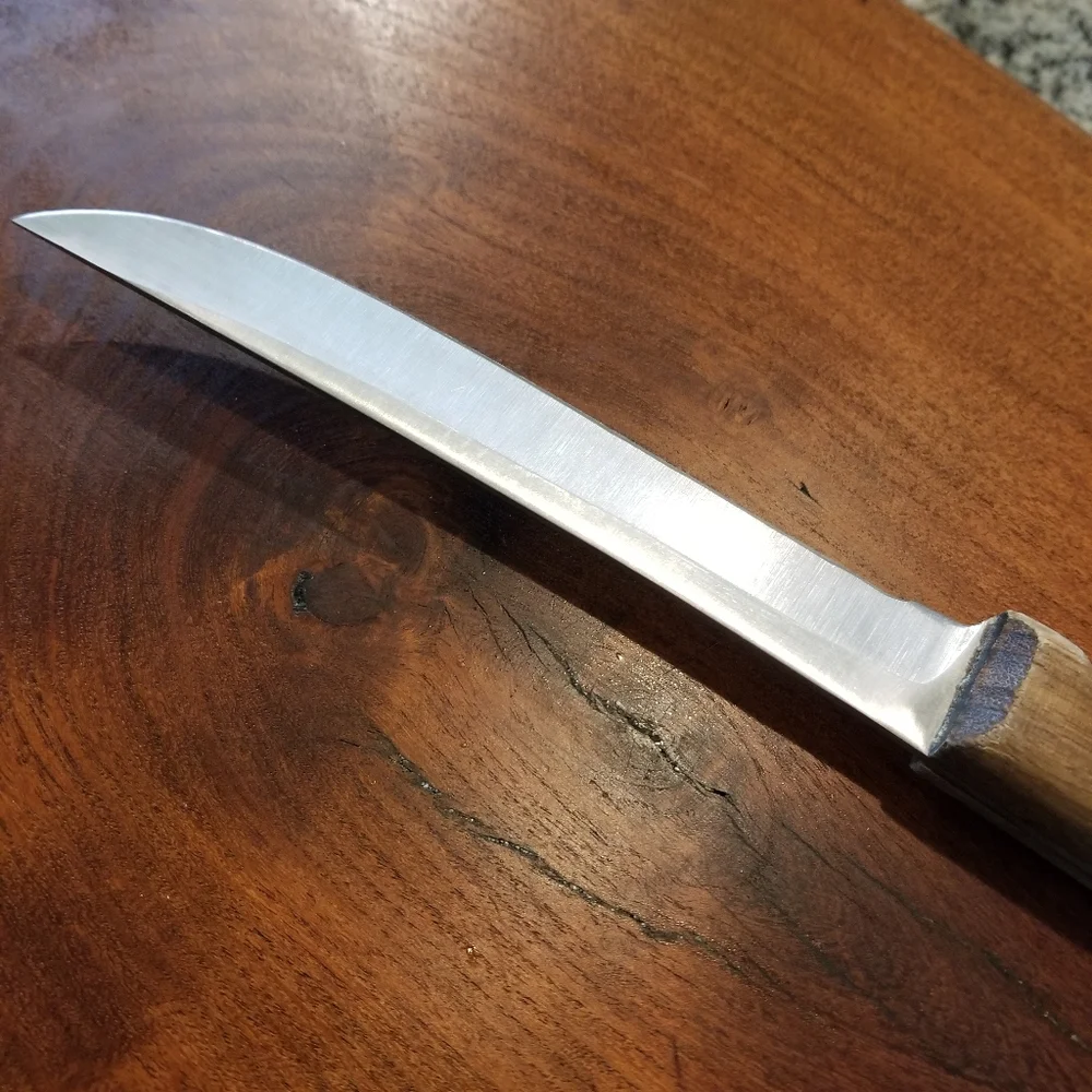 2/$14 Chicago Cutlery 61S 6